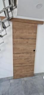 Studio Cap d'Agde avec piscine, tennis entièrement rénové - 6