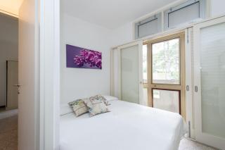 Villa Tiziana - Lignano Sabbiadoro - 9