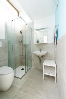 Villa Tiziana - Lignano Sabbiadoro - 7