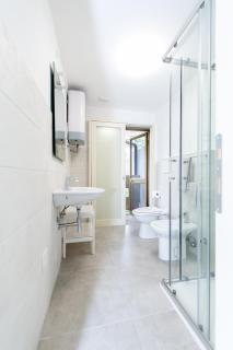 Villa Tiziana - Lignano Sabbiadoro - 6