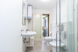 Villa Tiziana - Lignano Sabbiadoro - 5
