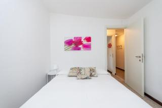 Villa Tiziana - Lignano Sabbiadoro - 3