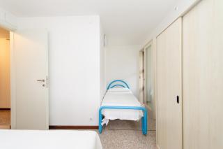 Villa Tiziana - Lignano Sabbiadoro - 2