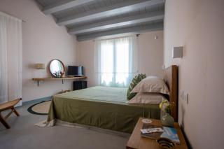 Planeta Country House & Beach Club - Menfi - 1