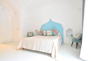 Casa Mulini - Positano - 4