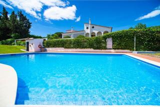 2 Bed Ground Floor Apartment In Vilamoura - Vilamoura - 5