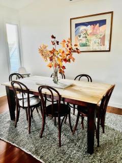 The Tailor's Terrace, Kangaroo Valley - Kangaroo Valley - 6