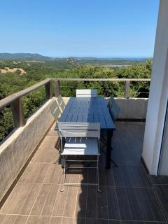 BAVELA - Porto-Vecchio - 1