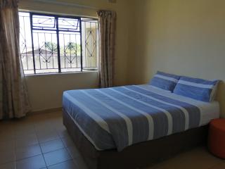 Mabwe Guest House '5km from Great Zim Ruins' - Masvingo - 1
