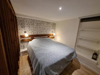 2 Adorables appartements proches de Paris et Disneyland - Villiers-sur-Marne - 6
