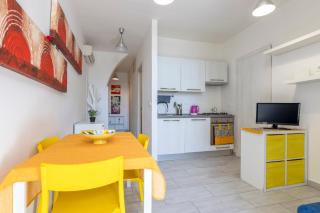 Ciuri's apartment - Catania - 5