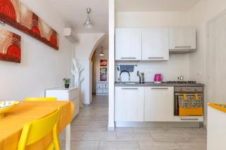 Ciuri's apartment - Catania - 2