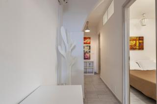 Ciuri's apartment - Catania - 3
