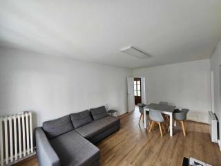 Appartement lumineux - Tours - 0