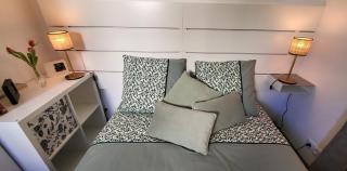 Appartement en résidence avec piscine - Bandol - 4