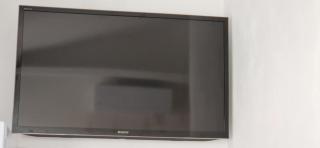 Studio Cap d'Agde avec piscine, tennis entièrement rénové - 1