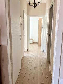Donizetti Vacation Apartment - Porto Cesareo - 4
