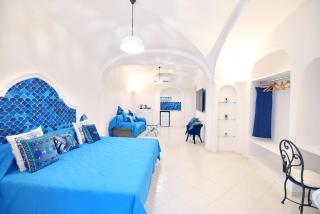 Casa Mulini - Positano - 0