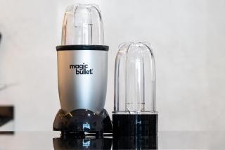 Queen Bed, Full Kitchen, New Unit - 3