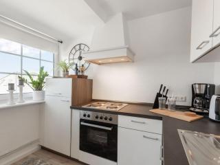 Giselas Ferienwohnung Ostsee in Holzstein - 3