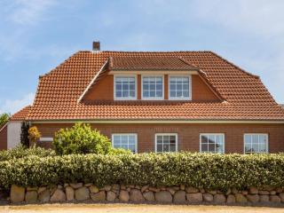 Giselas Ferienwohnung Ostsee in Holzstein - 6