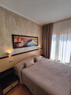 Villa Fenice Bed & Breakfast - Vieste - 1