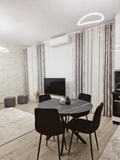Harmony Apartment Blloku - 9