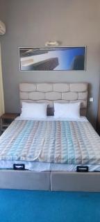 Family hotel Neptun - Lozenets - 3