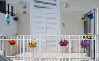 MAMIS - Catania - 9
