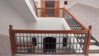 Agréable maison familiale - 3