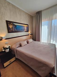 Villa Fenice Bed & Breakfast - Vieste - 4