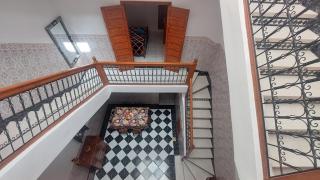 Agréable maison familiale - 4