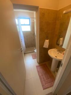 Infinity Homes - Nairobi - 4