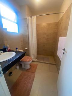Infinity Homes - Nairobi - 3
