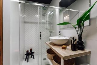 Asoa - one bedroom in Gràcia - Barcelone - 8