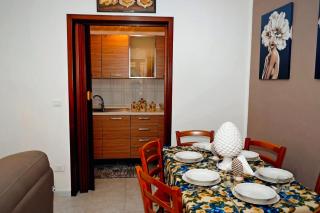 Da Giuseppe Apartments - Mazara del Vallo - 3