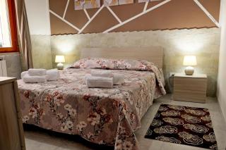 Da Giuseppe Apartments - Mazara del Vallo - 7