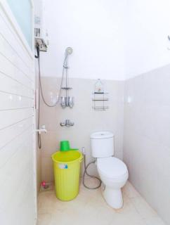 Villa El Nina 3 Bedrooms with Rooftop - 5