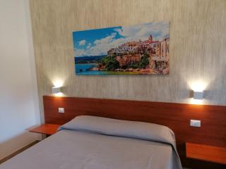 Villa Fenice Bed & Breakfast - 8