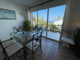 Villa a 100 metros de la playa - Mijas Costa - 5