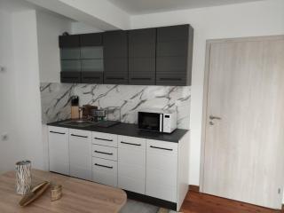 rozi - Boergas - 6