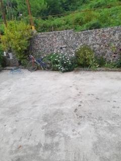 Guesthouse Toma - Gonio - 5