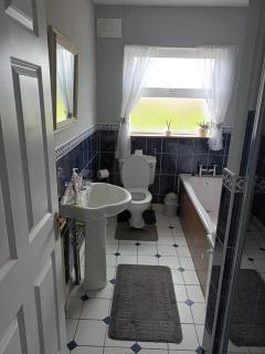 graiguenamanagh Homestay - Graiguenamanagh - 6