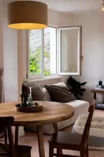 Dani's house - Nago-Torbole - 9