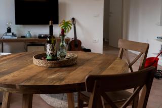 Dani's house - Nago-Torbole - 8