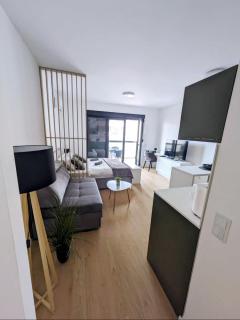 Studio Mia Stella - 9