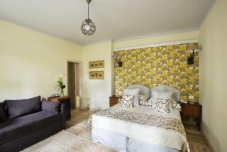 Augustus Hotel & Resort - 6