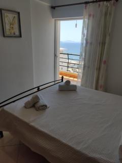 Dimitri Apartment - Sarandë - 3