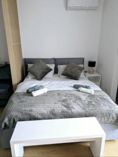 Studio Mia Stella - 7