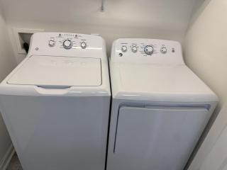 Ashworth 1106 condo - Myrtle Beach - 3